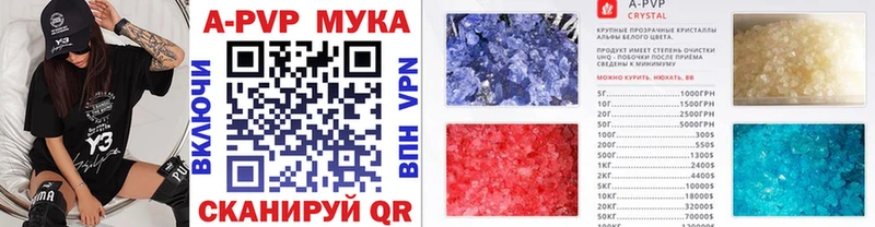 OMG вход  Шиханы  Alfa_PVP СК КРИС 