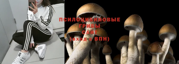 меф Балабаново